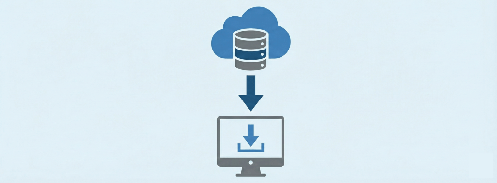 e-stat入手イメージ
