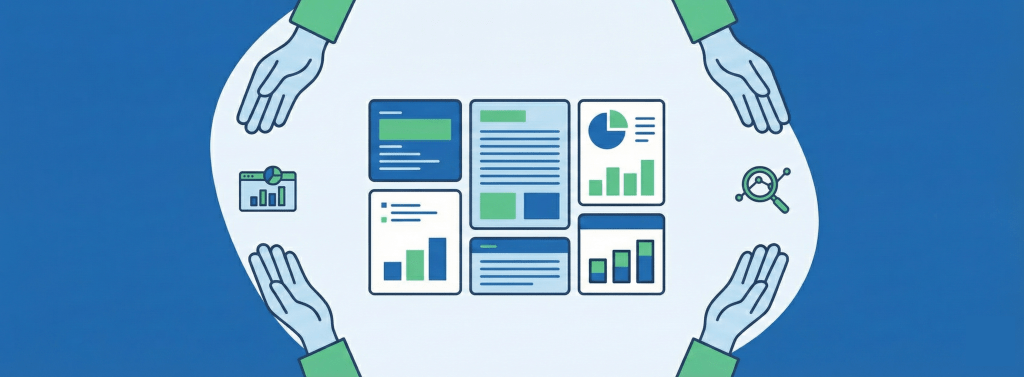 データベース活用