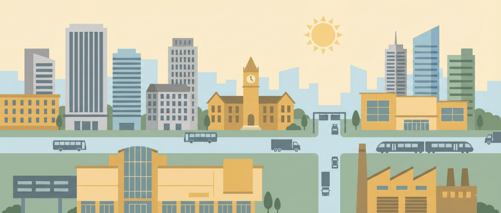 c-japan Homeイメージ