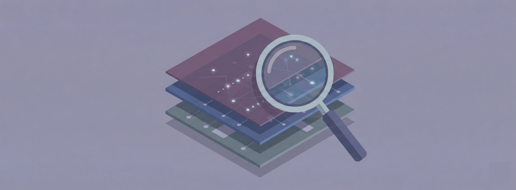 分析の視点イメージ