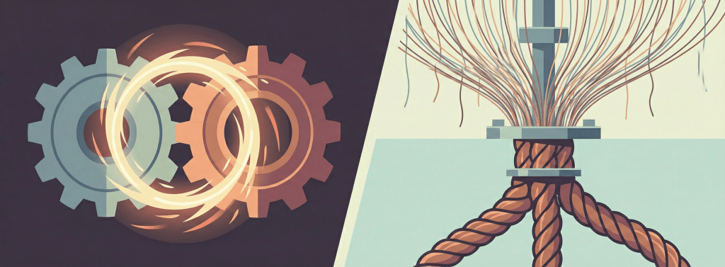 交互作用項 & H3 ② 合成(主成分分析 因子分析)