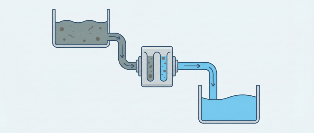 _データ整備の重要性（Garbage In, Garbage Out）