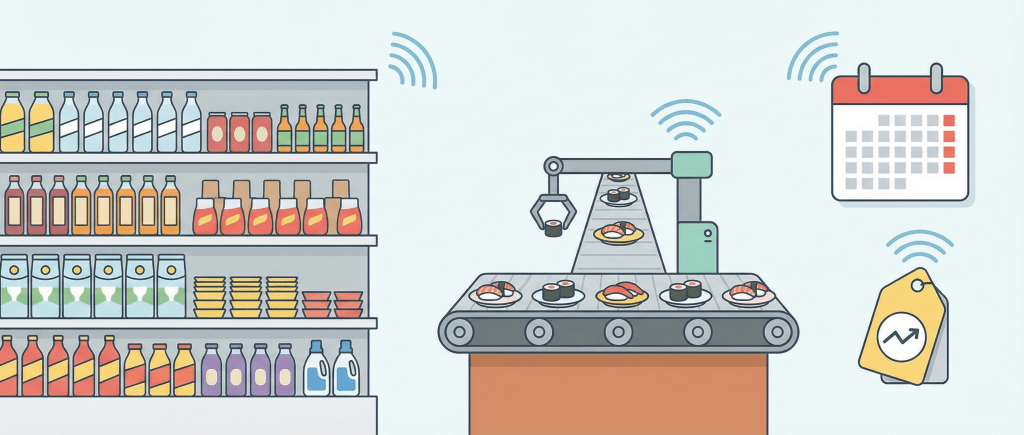 小売・飲食・サービス業