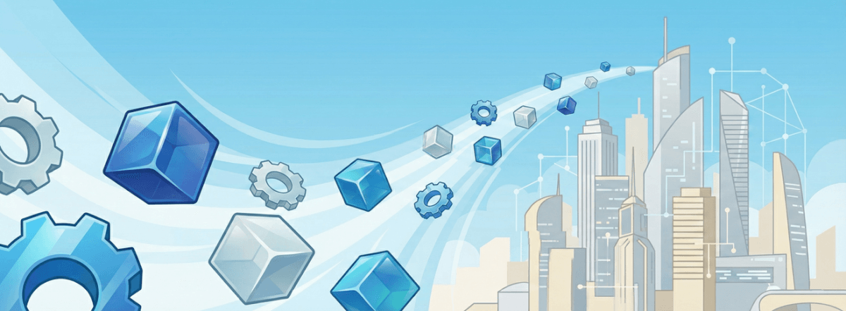 空間データの特徴量エンジニアリング ～AI精度を左右する「データ品質」の壁を超える～