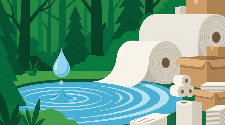 製造業イメージ