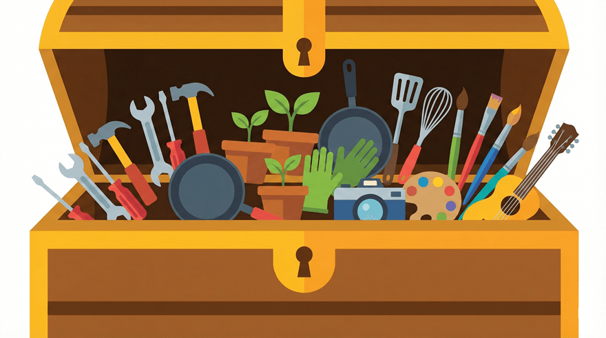 岐阜県飛騨市の「ヒダスケ!」イメージ