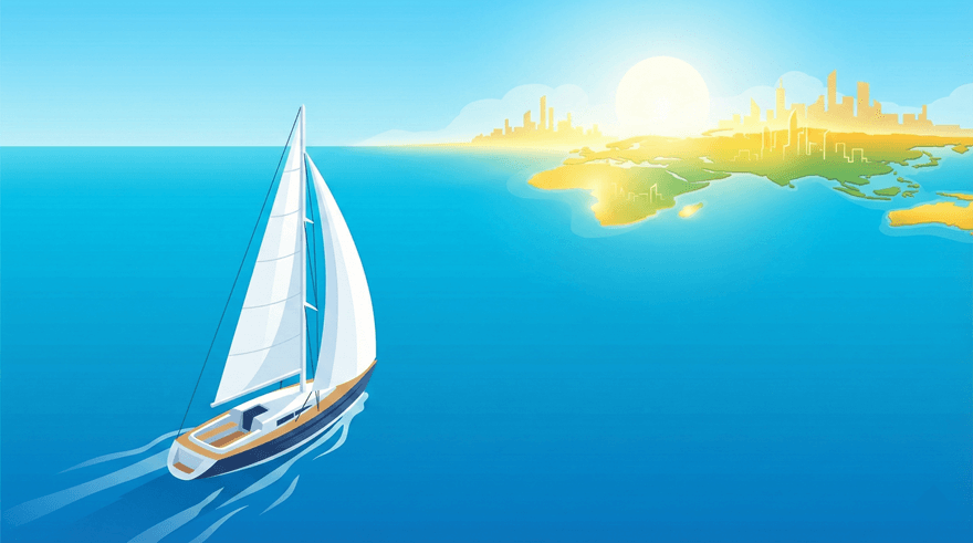 まとめイメージ