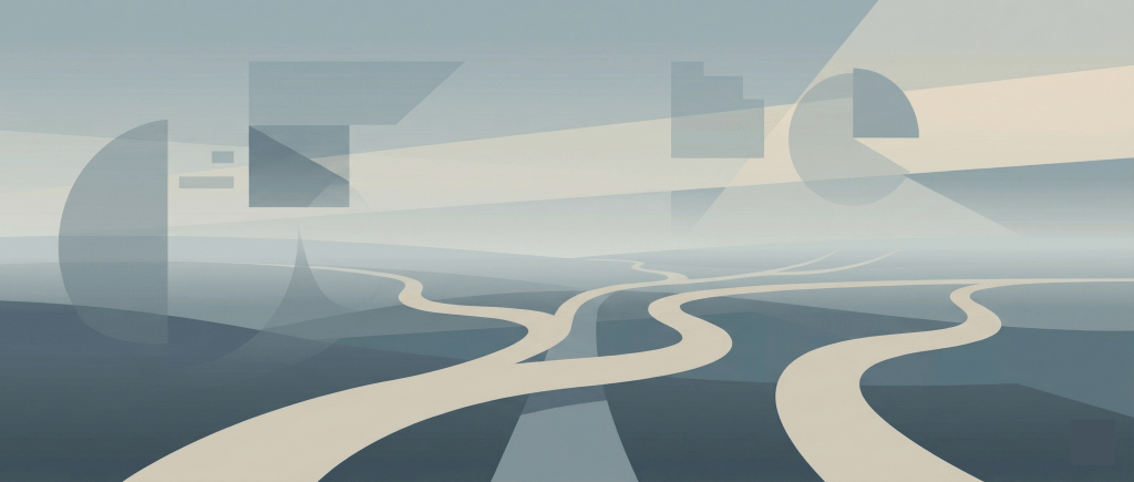 はじめに：需要予測に「手法」を求める理由