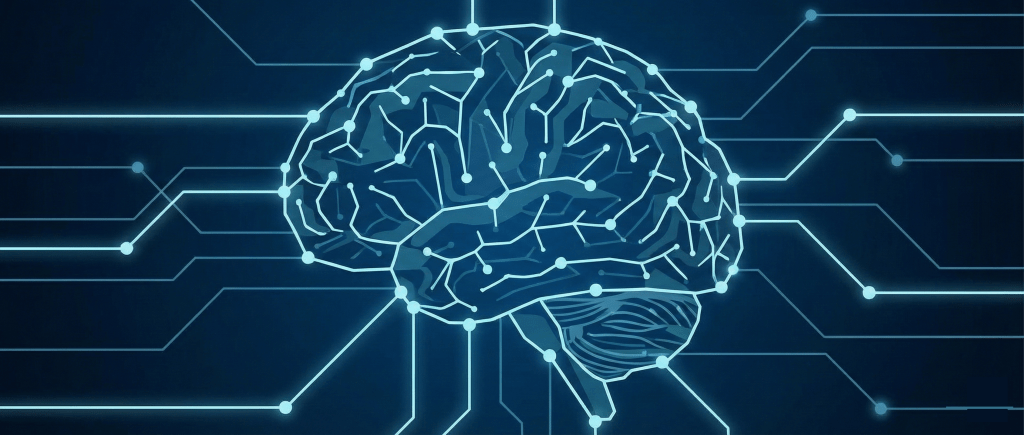 ニューラルネットワーク(ディープラーニング)の位置づけ