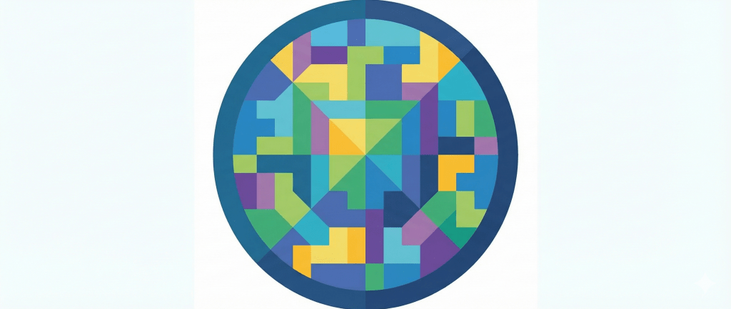 アンサンブル学習の発想(集合知)