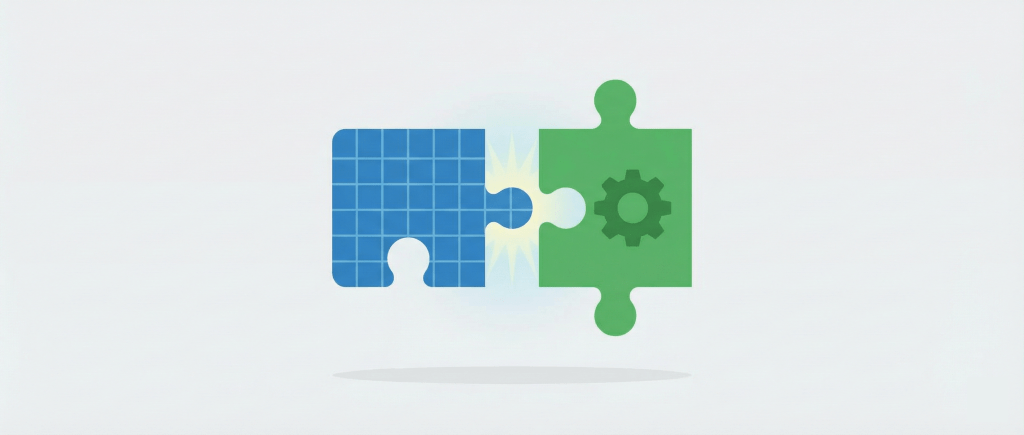 特徴量設計が属人化しやすい理由と対策