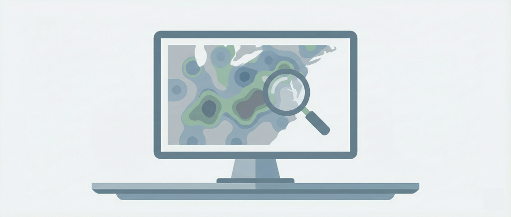 3. データ分析・プラットフォーム層のプレーヤーイメージ