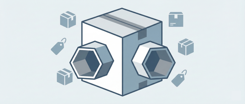 専用需要予測システム