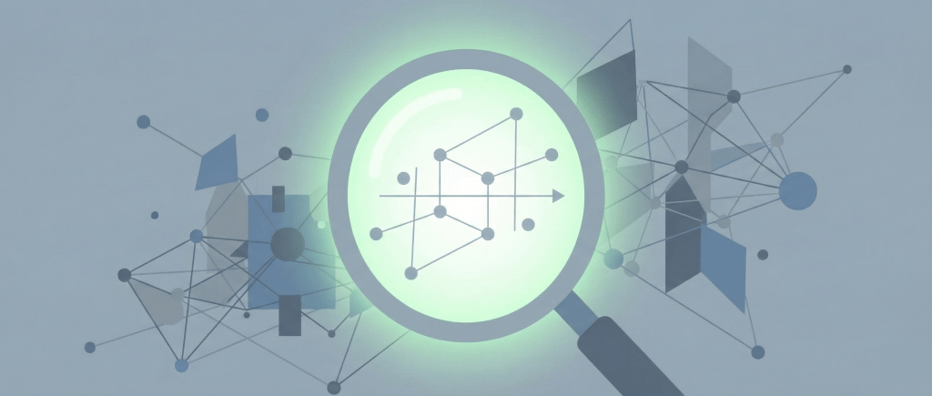 可視化・レポーティング