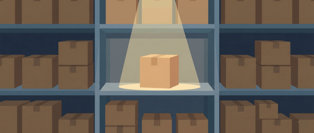 精度が上がれば成功なのか(ビジネスKPIとの接続)