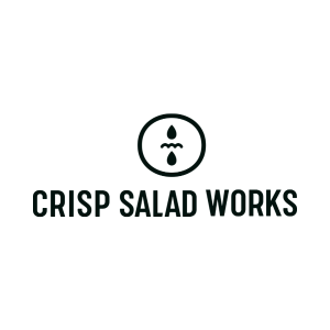 株式会社CRISP様