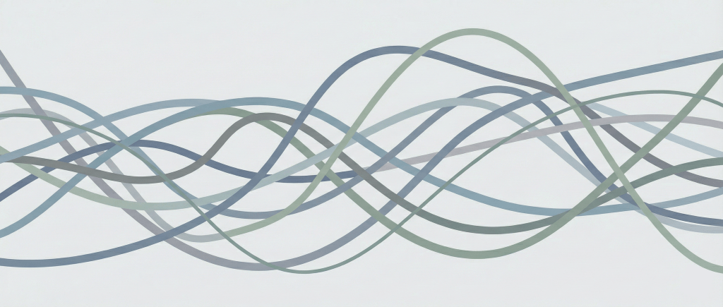 重回帰モデルと多変量需要予測