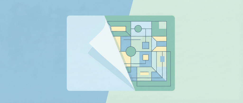 本コラムの目的：ツールの奥にある「論理」を理解する