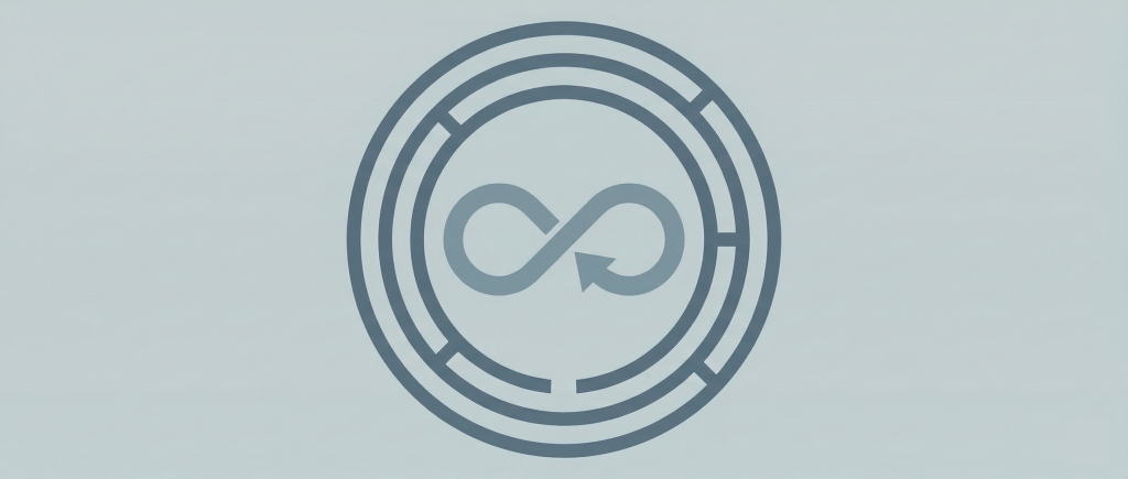 失敗3：PoC（概念実証）疲れ