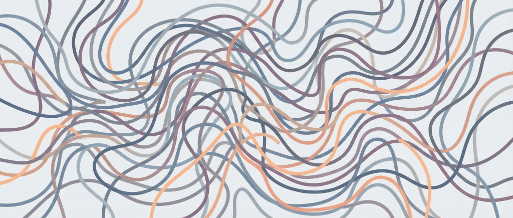 需要構造の複雑化(VUCA時代の到来)