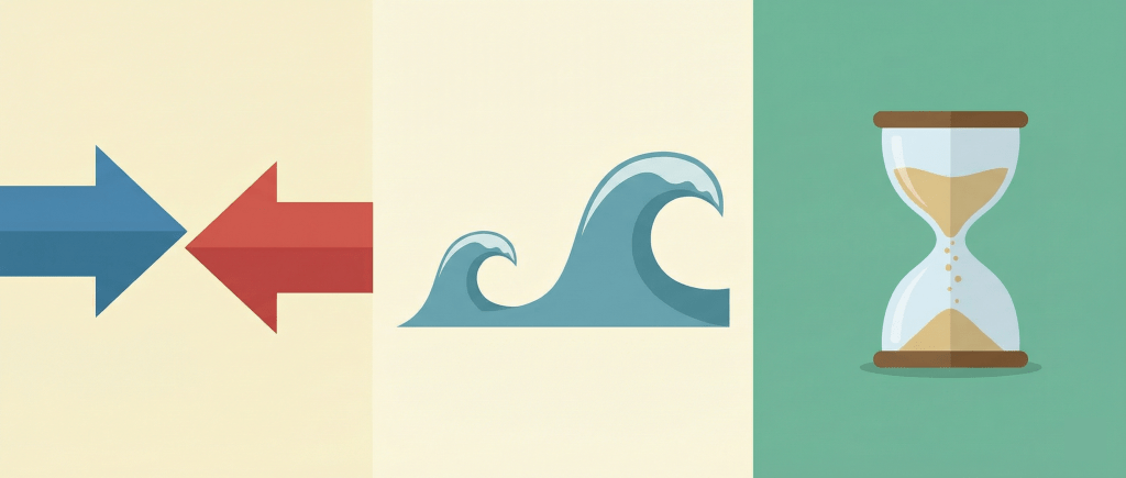 _製造需要予測の典型的な課題.