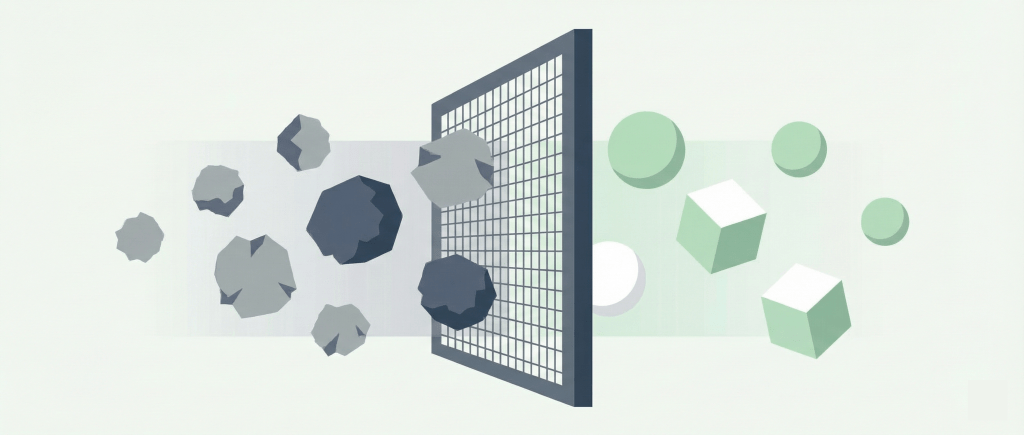 前処理・データクレンジング.