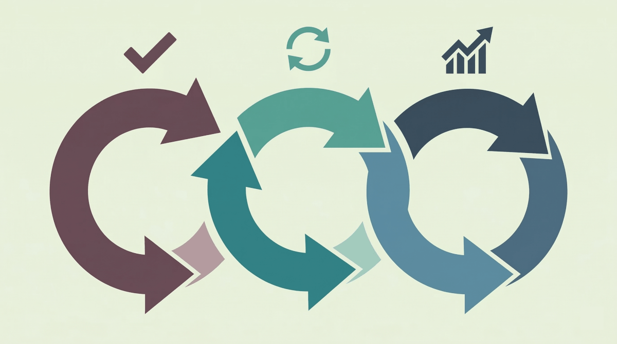 一次商圏イメージ