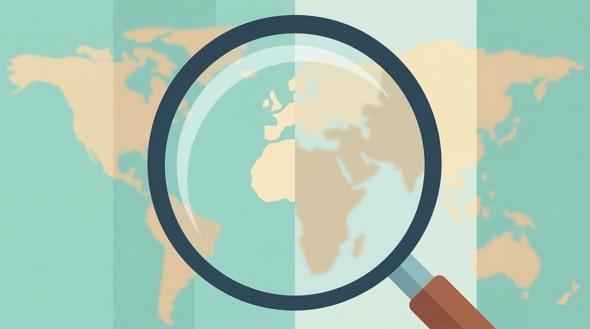 一次商圏イメージ