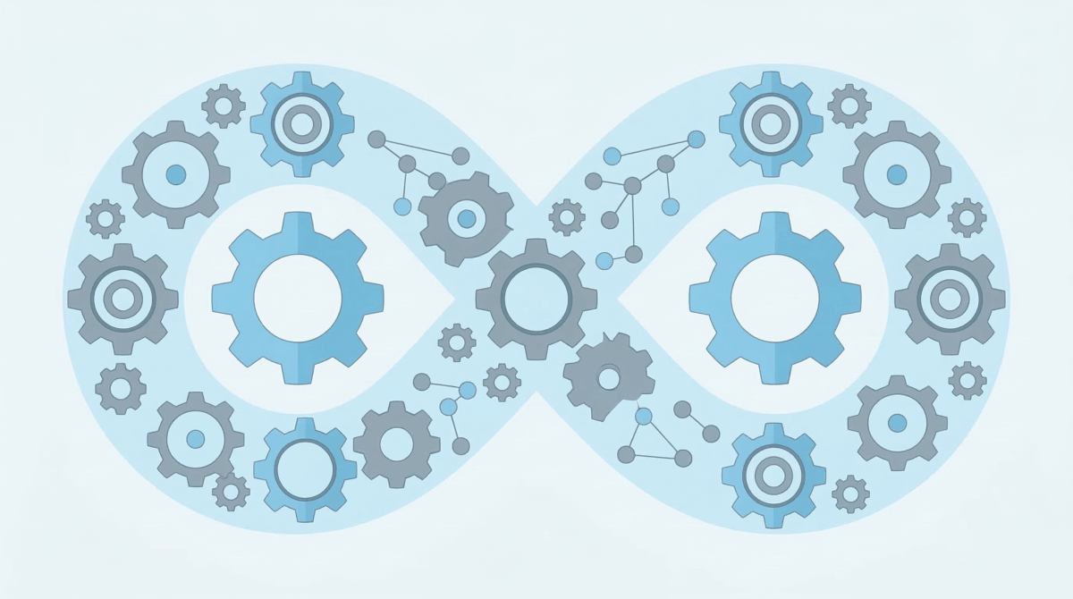 一次商圏イメージ