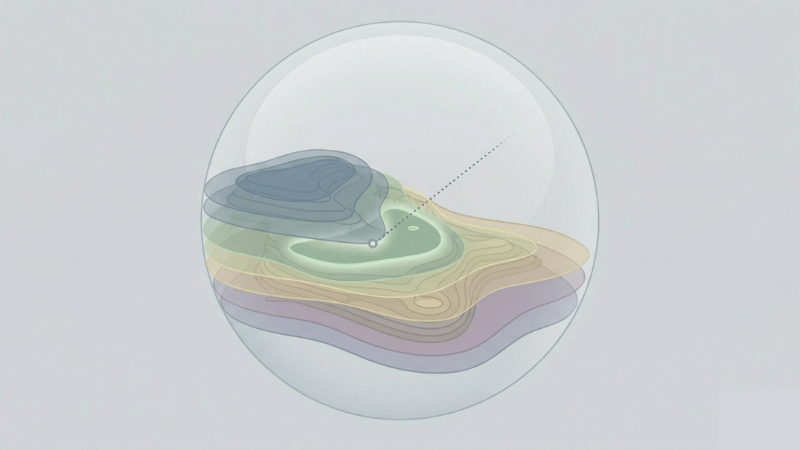 多変量解析とは何か