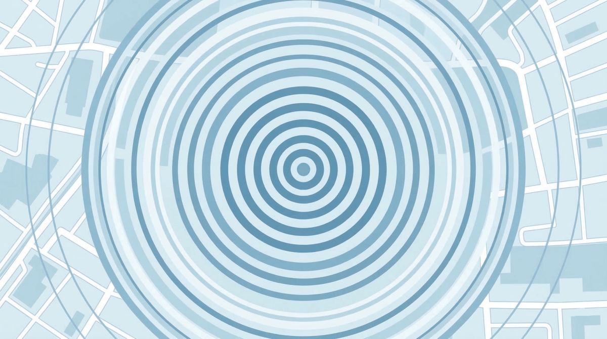 一次商圏イメージ