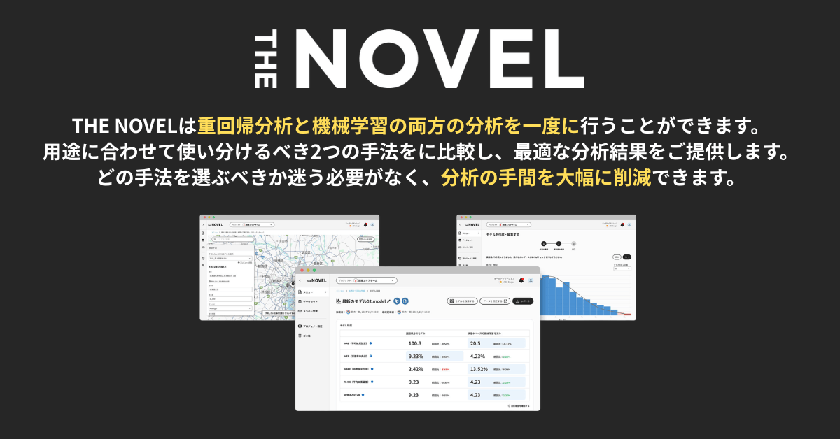 一次商圏イメージ