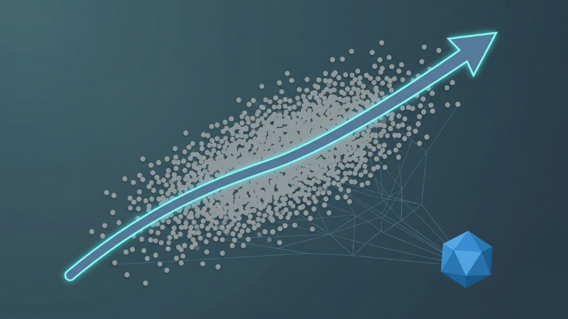 次元削減系手法（構造把握）