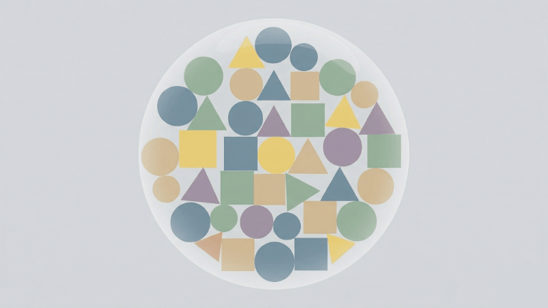 多変量解析とは何か