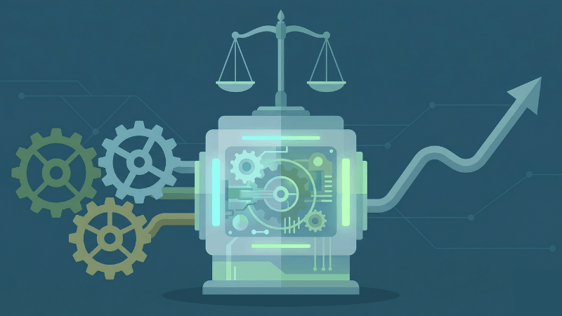 回帰系手法（予測）