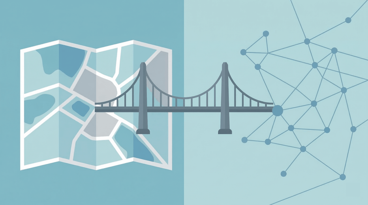 一次商圏イメージ