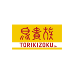 株式会社エターナルホスピタリティジャパン