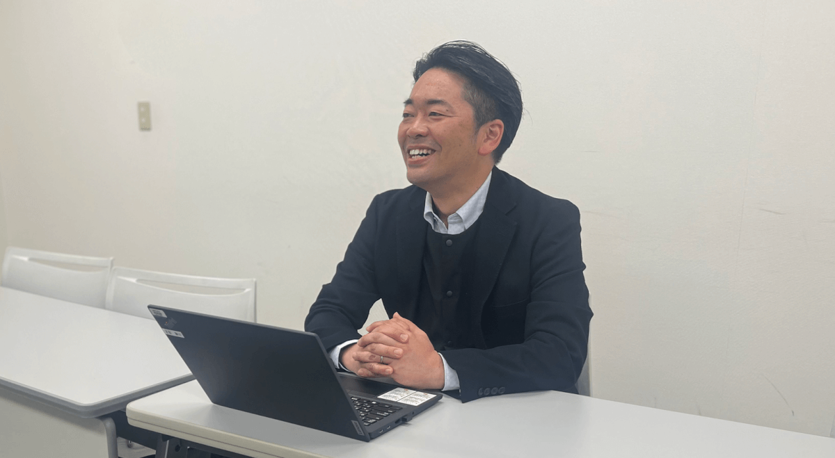 株式会社エターナルホスピタリティジャパン様