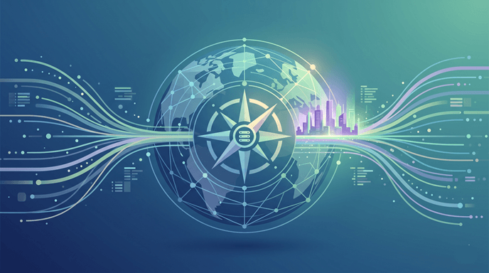 まとめイメージ