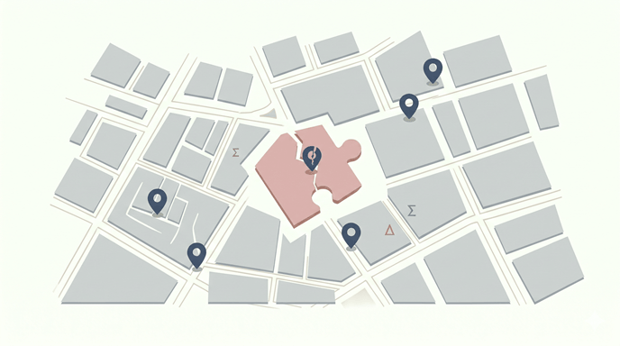 よくある失敗イメージ