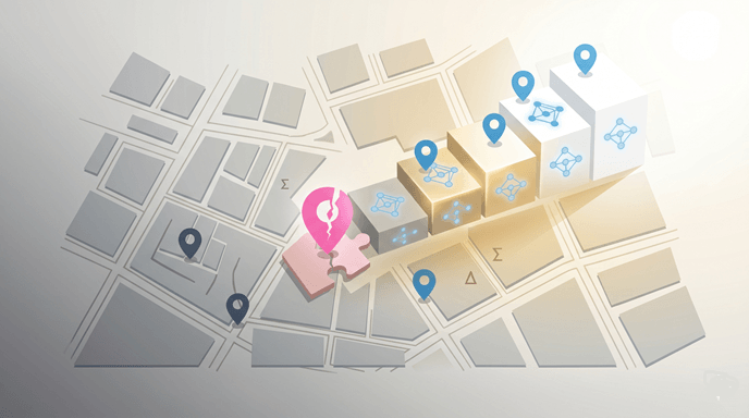 次のステップイメージ