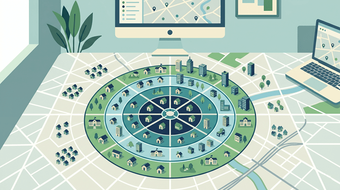 外部データイメージ