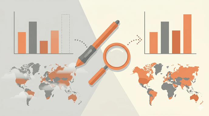 課題と対策イメージ