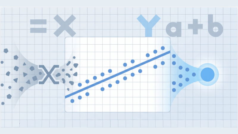 回帰分析とは何か
