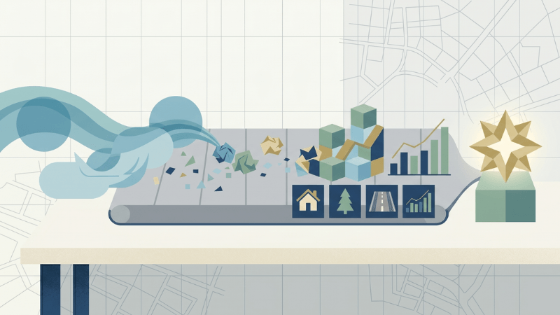 実務での最適な使い方