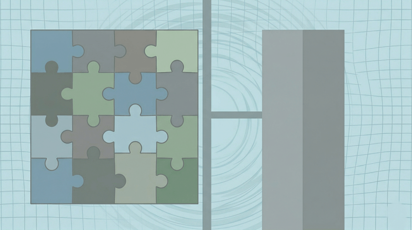 主成分分析イメージ