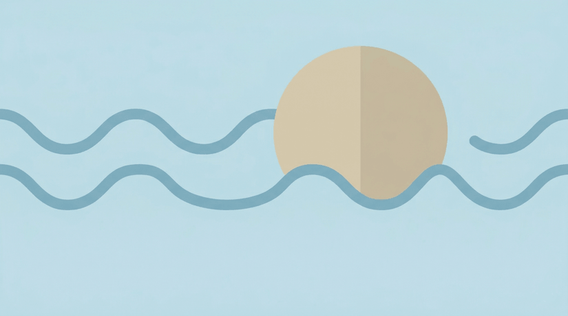 現場でおきがちな失敗イメージ