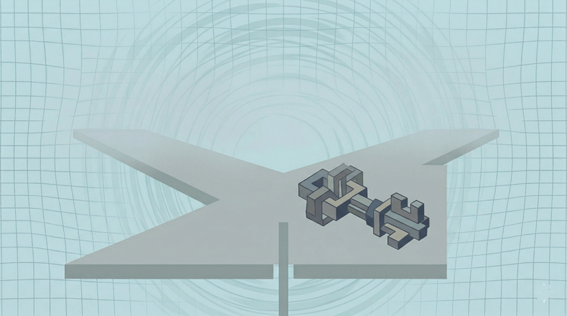 成功するためのポイント