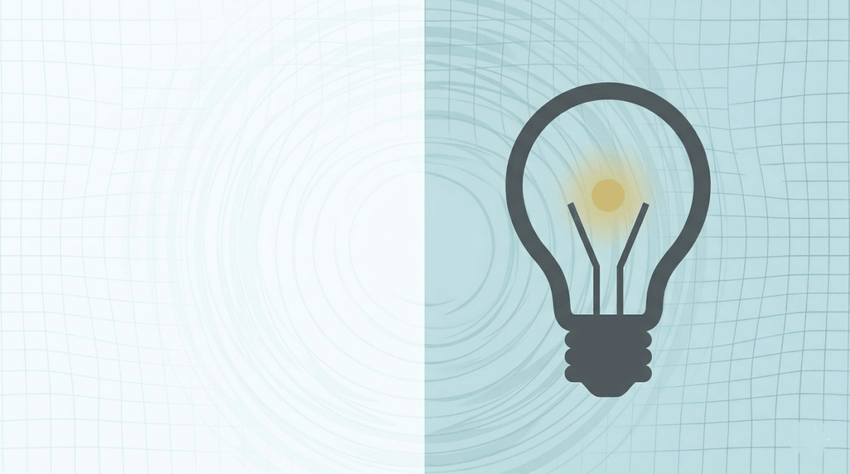 まとめイメージ