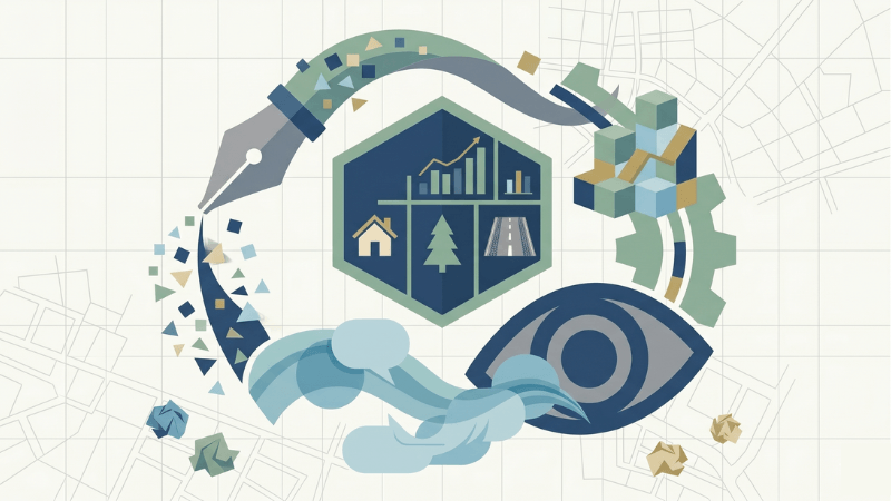 まとめ：ChatGPTを「補助ツール」として使う